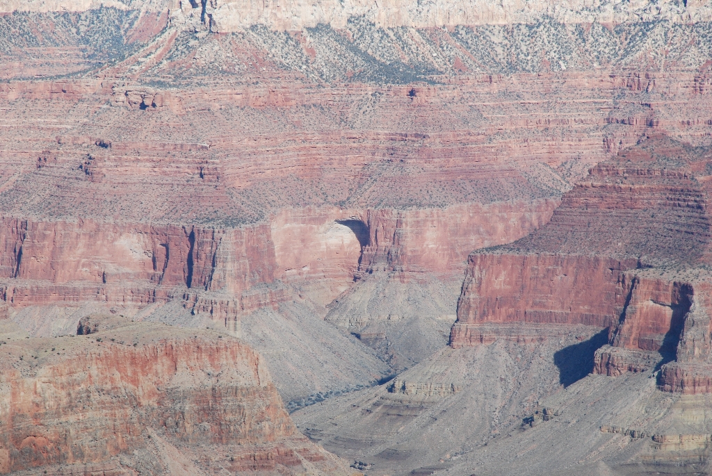 DSC_1727.JPG